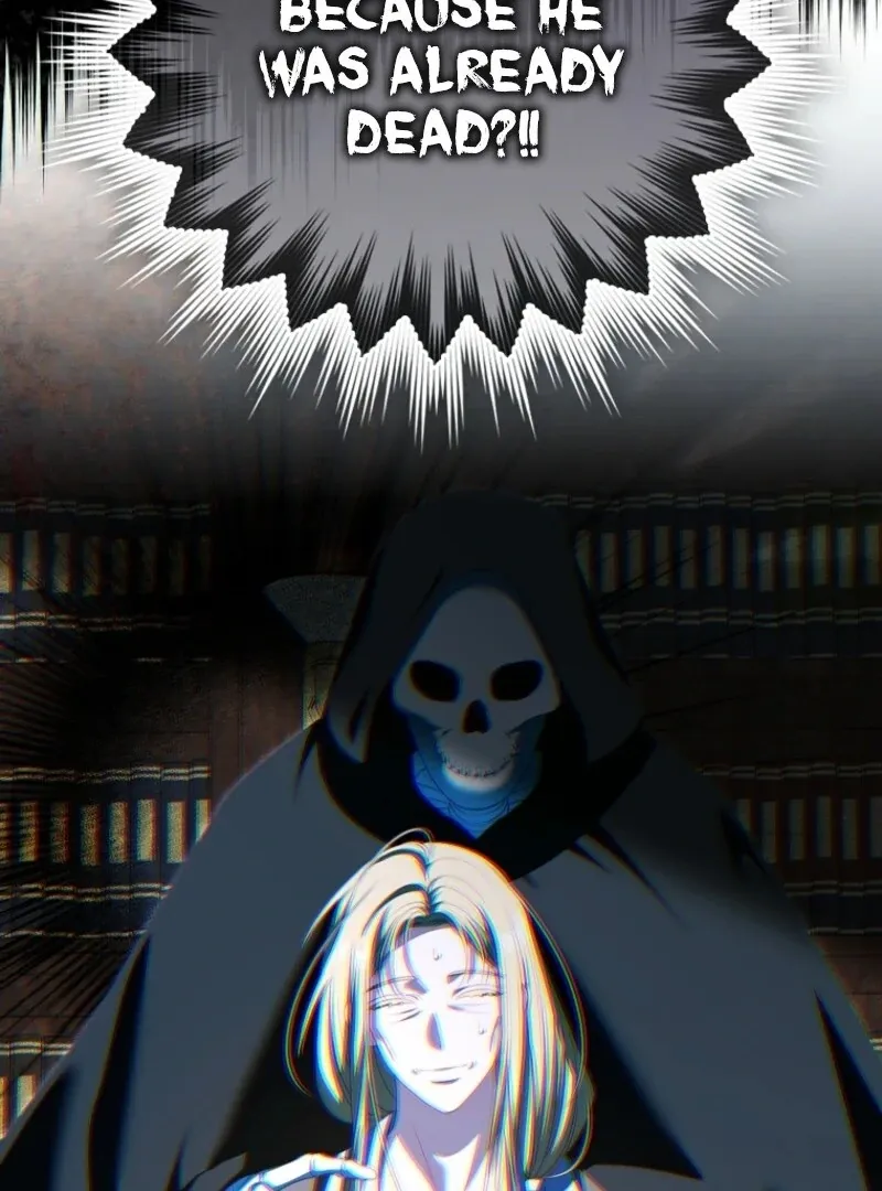 The Unbreakable Mind of the Regret-Genre Heroine Chapter 26 page 134 - 