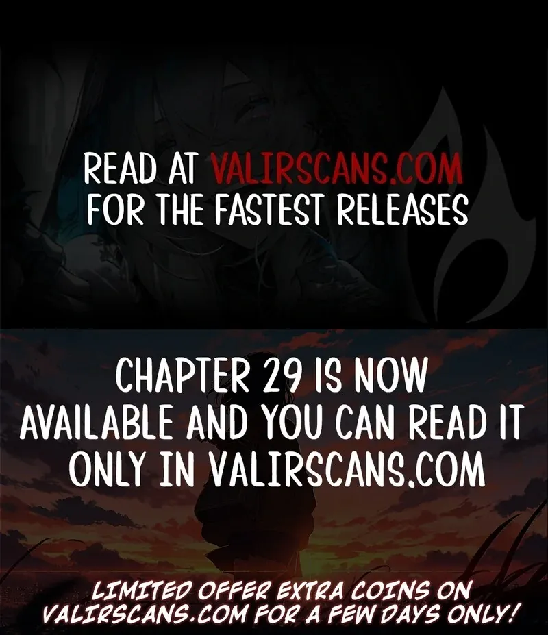 The Unbreakable Mind of the Regret-Genre Heroine Chapter 26 page 138 - 