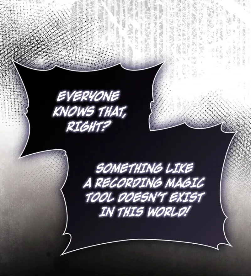 The Unbreakable Mind of the Regret-Genre Heroine Chapter 26 page 15 - 