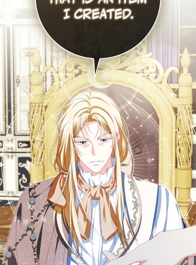The Unbreakable Mind of the Regret-Genre Heroine Chapter 26 page 18 - 