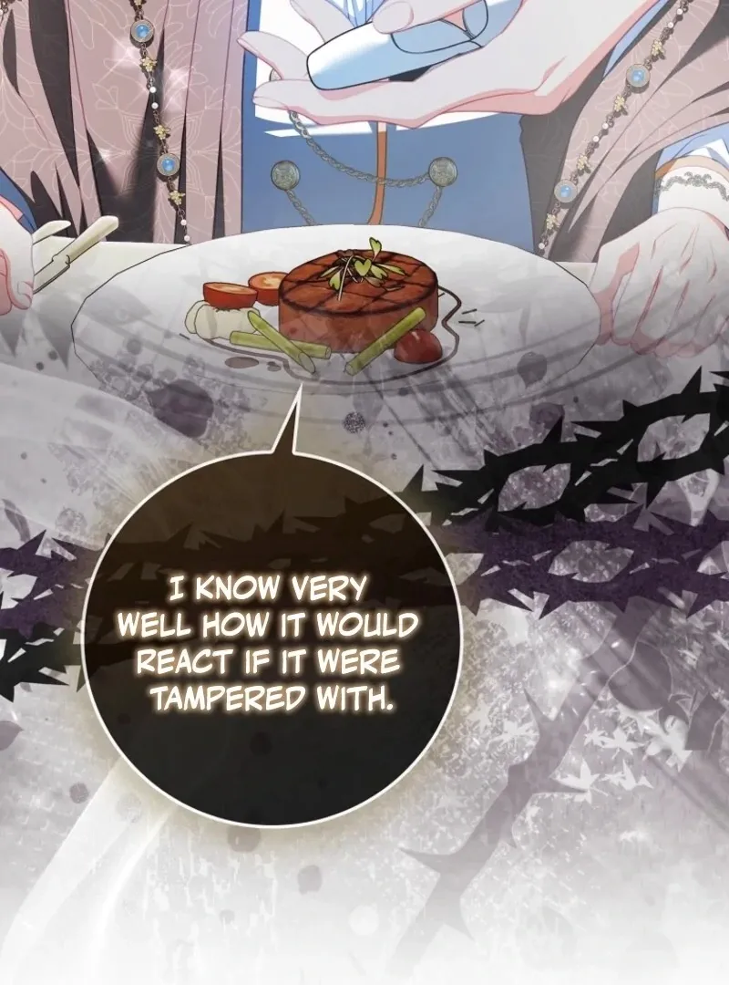 The Unbreakable Mind of the Regret-Genre Heroine Chapter 26 page 19 - 