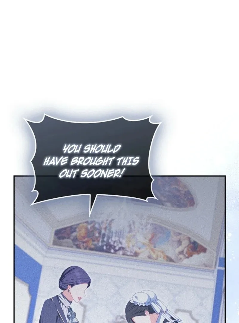 The Unbreakable Mind of the Regret-Genre Heroine Chapter 26 page 3 - 
