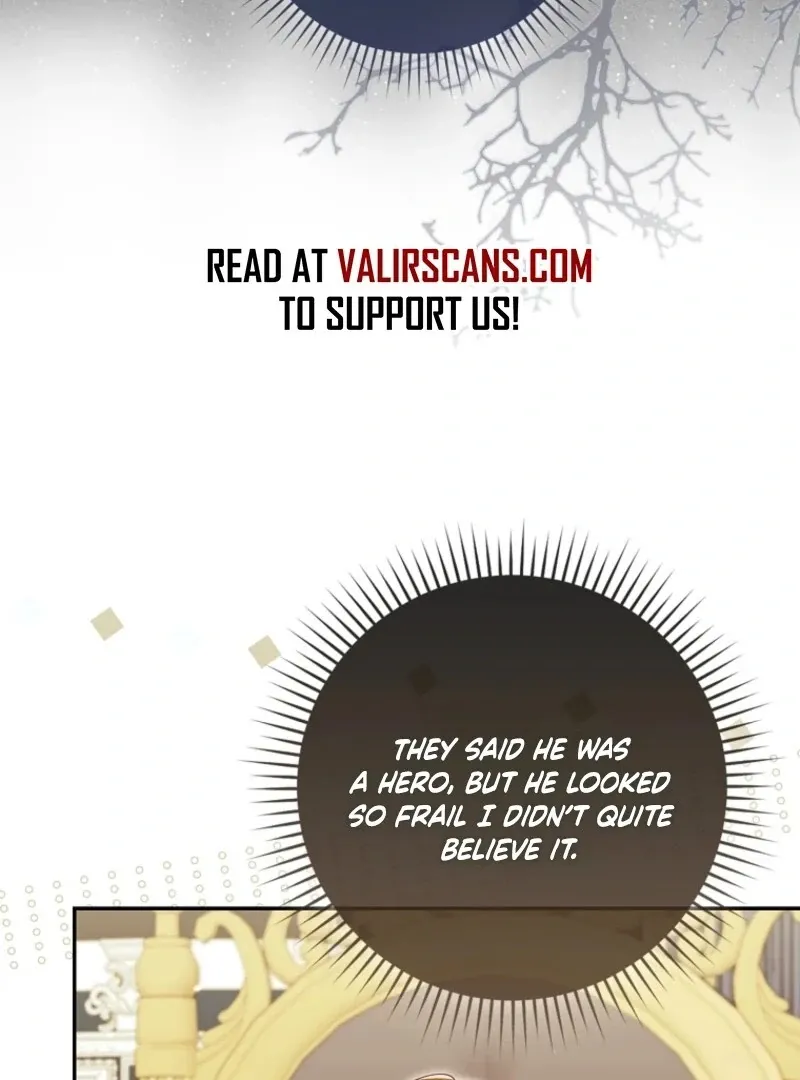 The Unbreakable Mind of the Regret-Genre Heroine Chapter 26 page 22 - 
