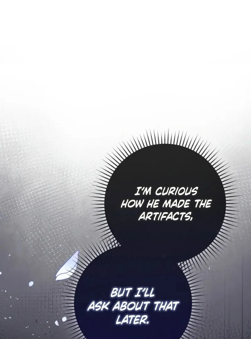 The Unbreakable Mind of the Regret-Genre Heroine Chapter 26 page 24 - 