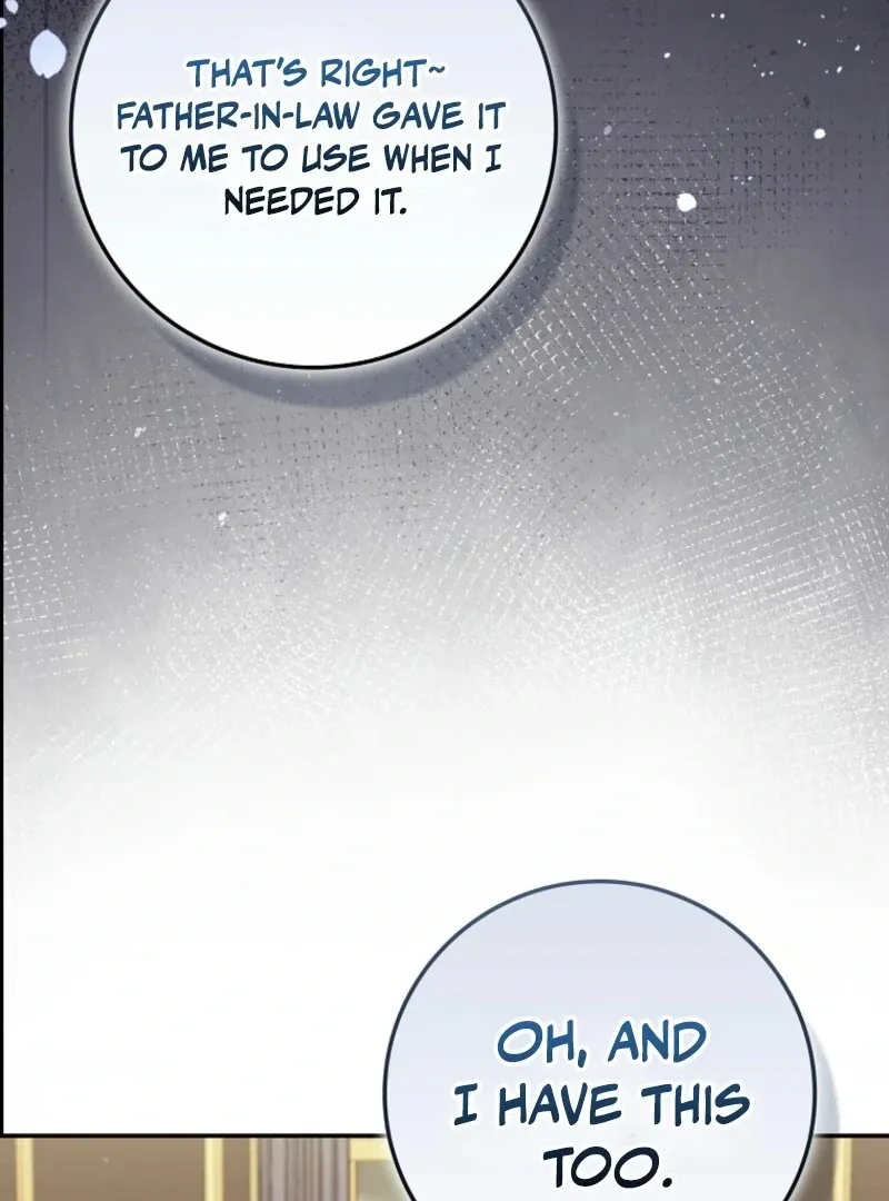 The Unbreakable Mind of the Regret-Genre Heroine Chapter 26 page 26 - 