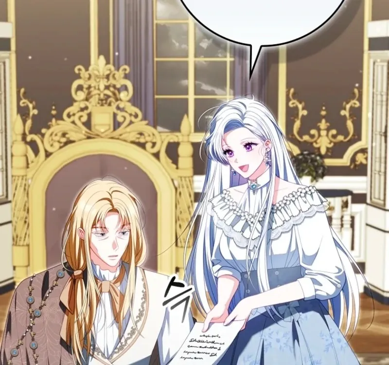 The Unbreakable Mind of the Regret-Genre Heroine Chapter 26 page 27 - 