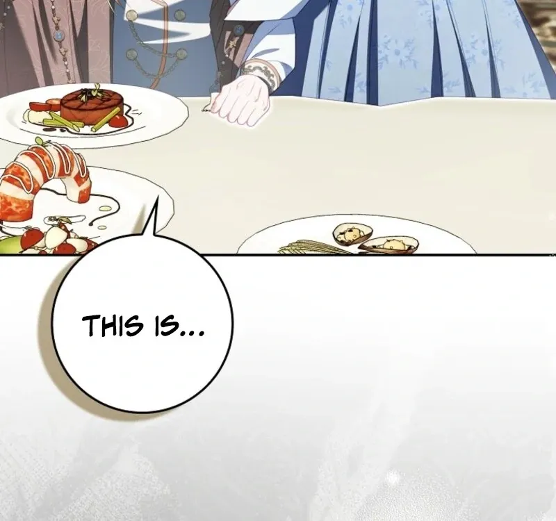 The Unbreakable Mind of the Regret-Genre Heroine Chapter 26 page 28 - 