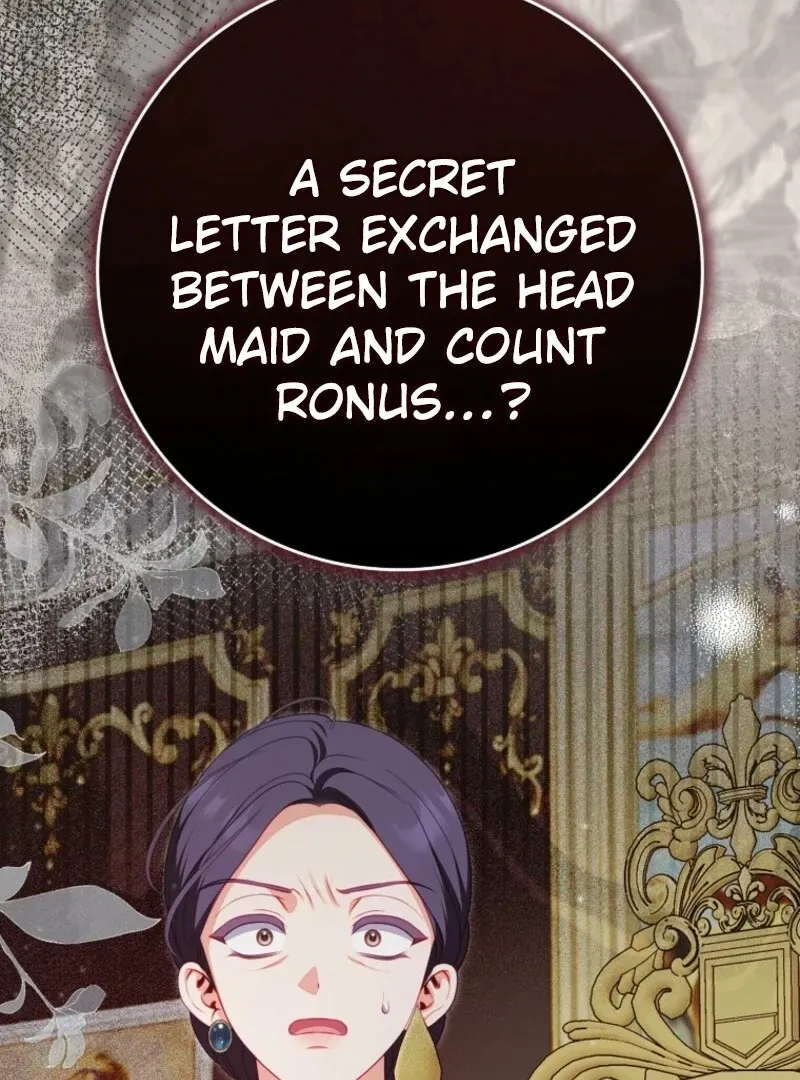 The Unbreakable Mind of the Regret-Genre Heroine Chapter 26 page 30 - 