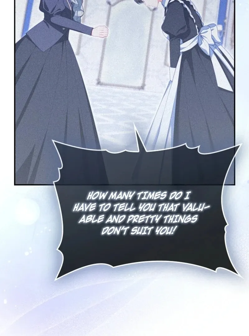 The Unbreakable Mind of the Regret-Genre Heroine Chapter 26 page 4 - 