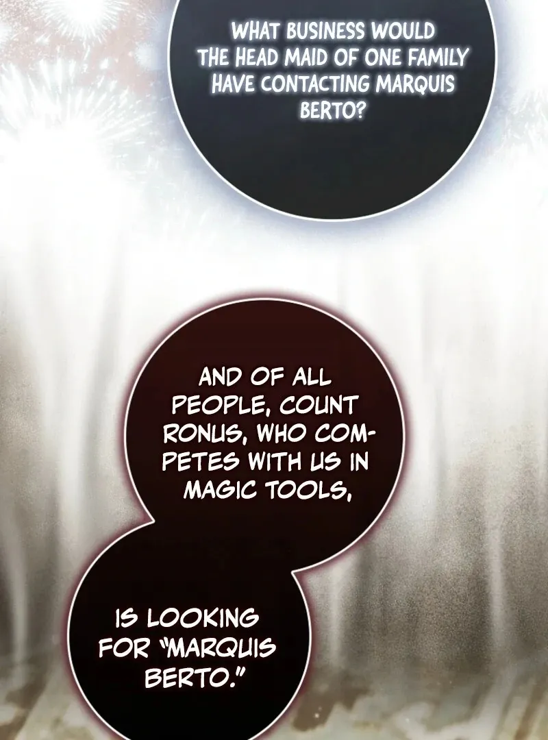 The Unbreakable Mind of the Regret-Genre Heroine Chapter 26 page 33 - 