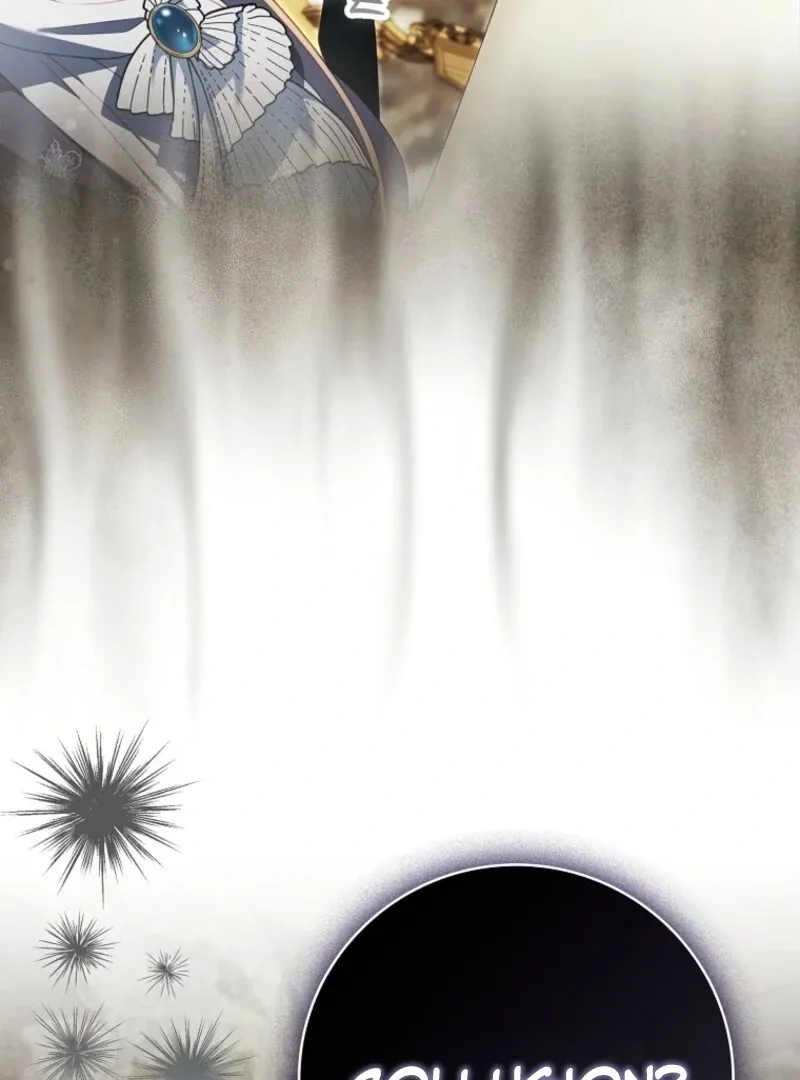 The Unbreakable Mind of the Regret-Genre Heroine Chapter 26 page 35 - 