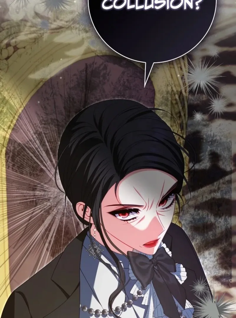The Unbreakable Mind of the Regret-Genre Heroine Chapter 26 page 36 - 