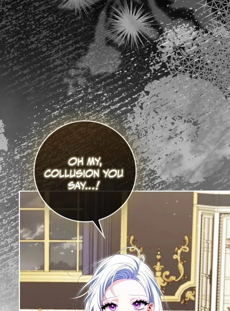 The Unbreakable Mind of the Regret-Genre Heroine Chapter 26 page 38 - 