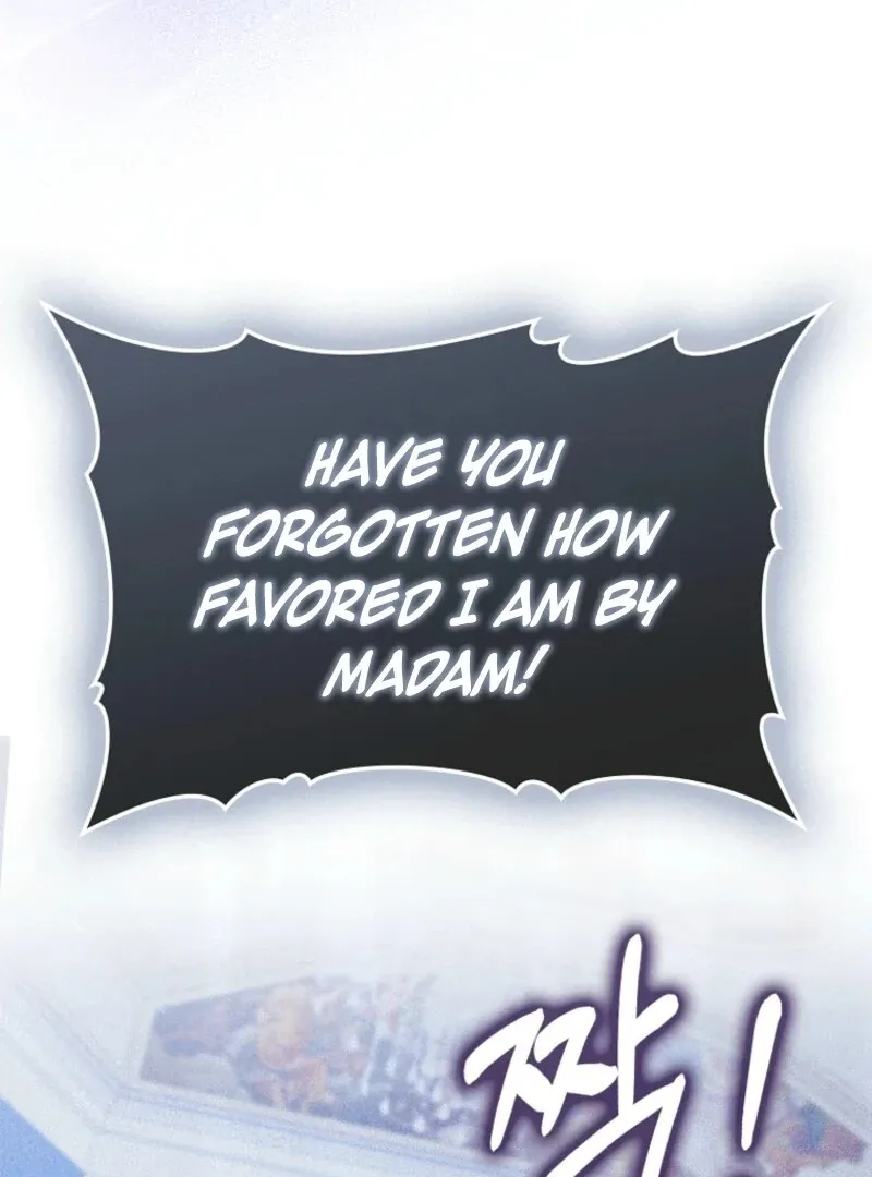 The Unbreakable Mind of the Regret-Genre Heroine Chapter 26 page 5 - 