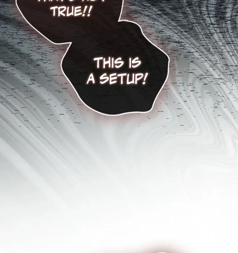 The Unbreakable Mind of the Regret-Genre Heroine Chapter 26 page 42 - 