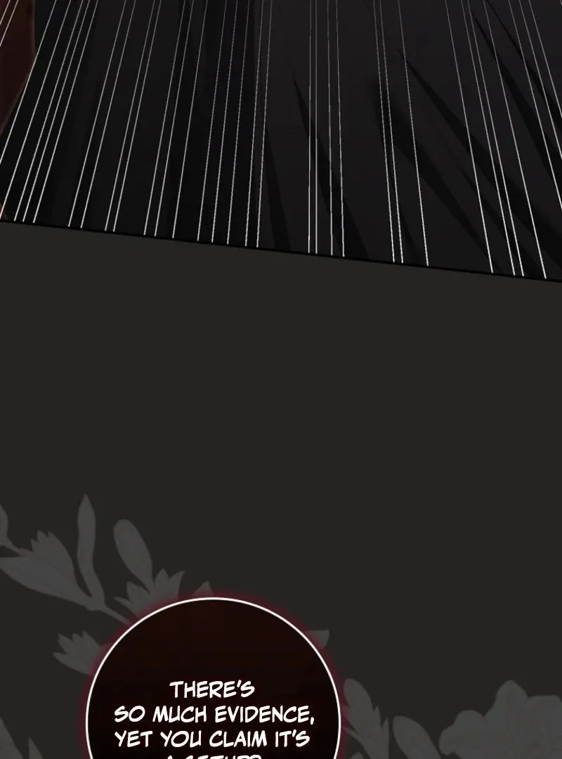 The Unbreakable Mind of the Regret-Genre Heroine Chapter 26 page 45 - 