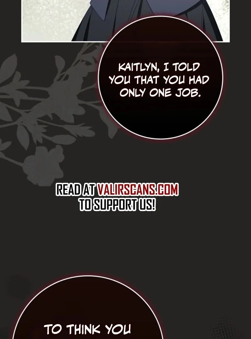 The Unbreakable Mind of the Regret-Genre Heroine Chapter 26 page 47 - 