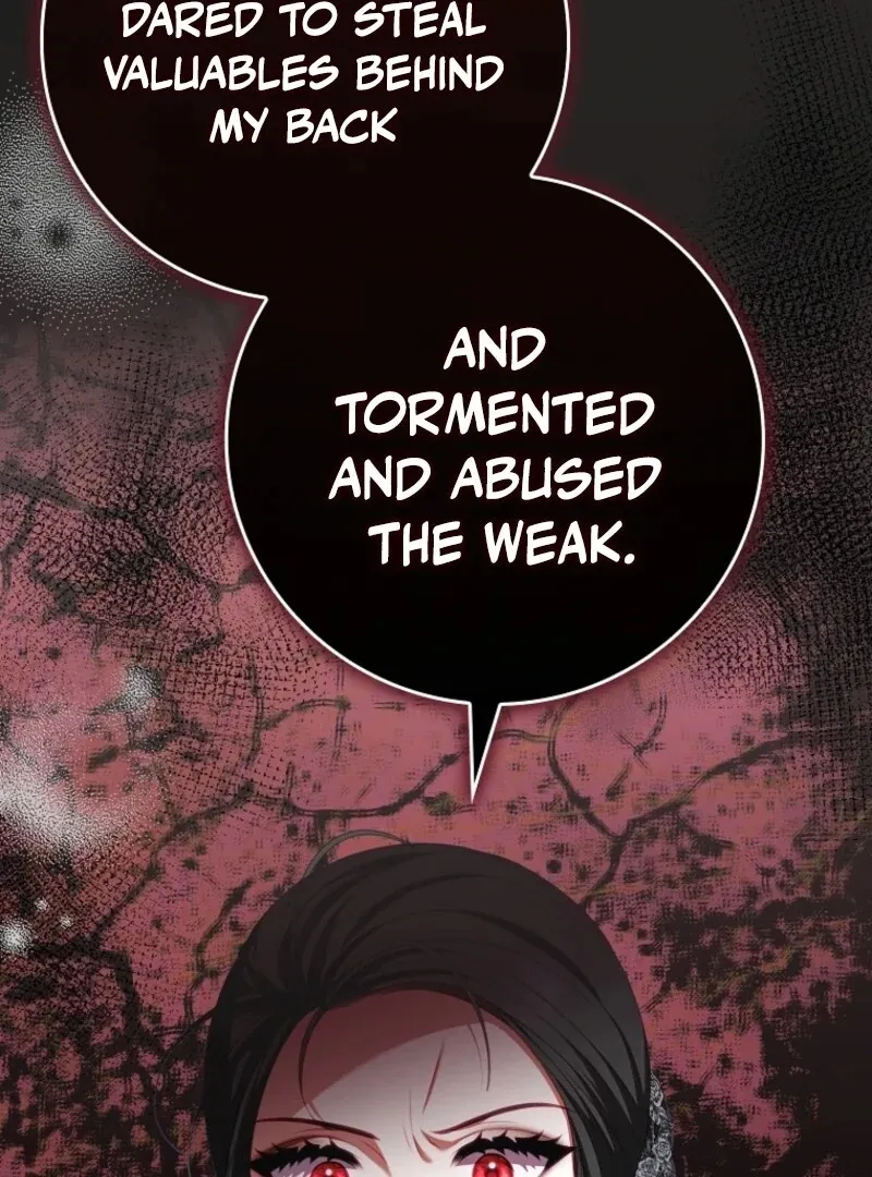 The Unbreakable Mind of the Regret-Genre Heroine Chapter 26 page 48 - 