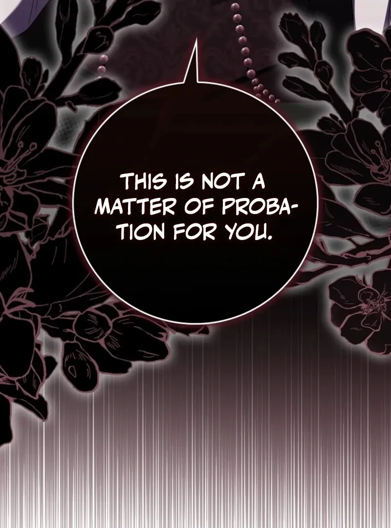 The Unbreakable Mind of the Regret-Genre Heroine Chapter 26 page 50 - 