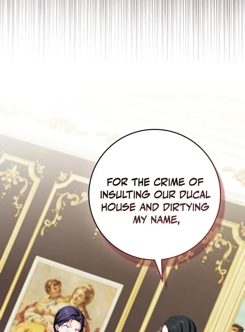 The Unbreakable Mind of the Regret-Genre Heroine Chapter 26 page 51 - 