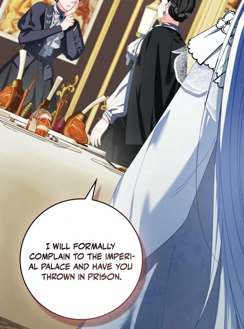 The Unbreakable Mind of the Regret-Genre Heroine Chapter 26 page 52 - 