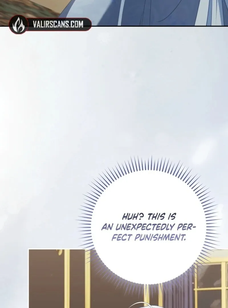 The Unbreakable Mind of the Regret-Genre Heroine Chapter 26 page 53 - 