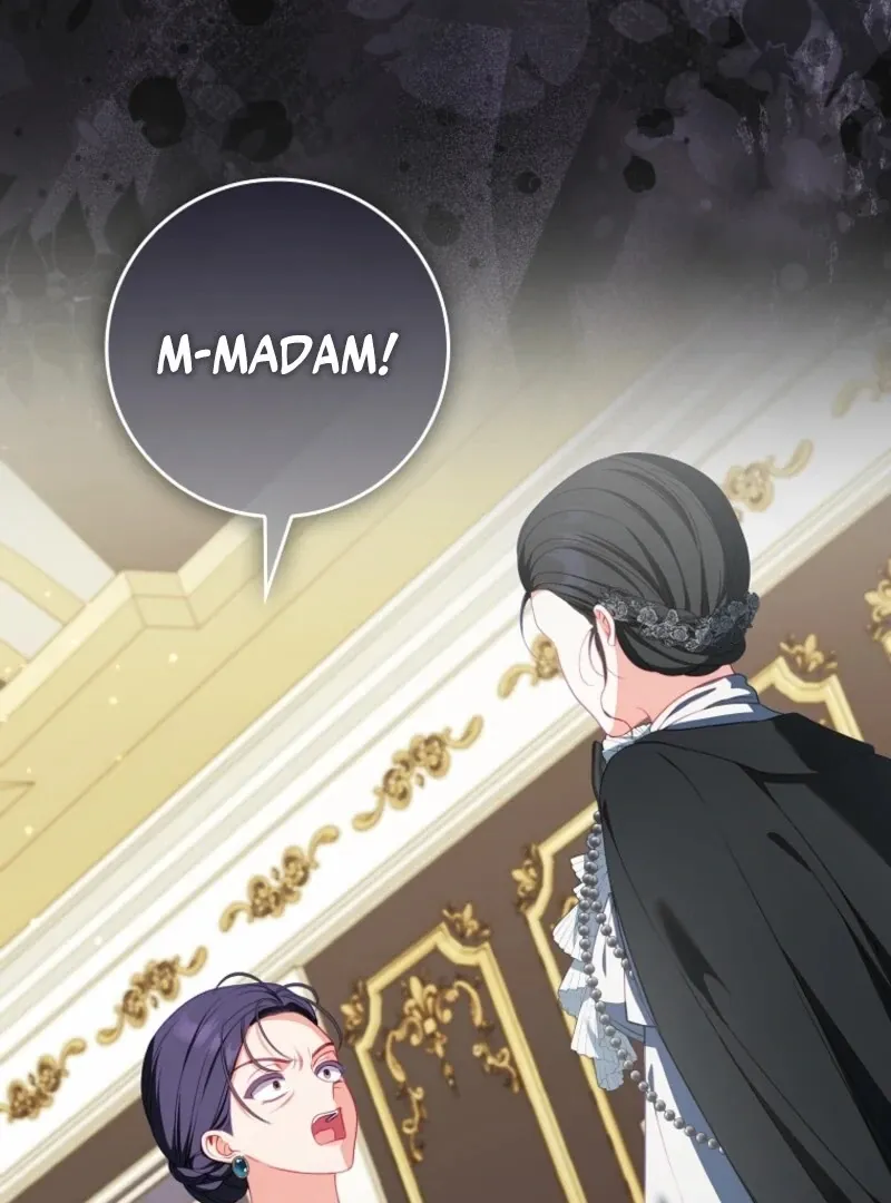 The Unbreakable Mind of the Regret-Genre Heroine Chapter 26 page 57 - 