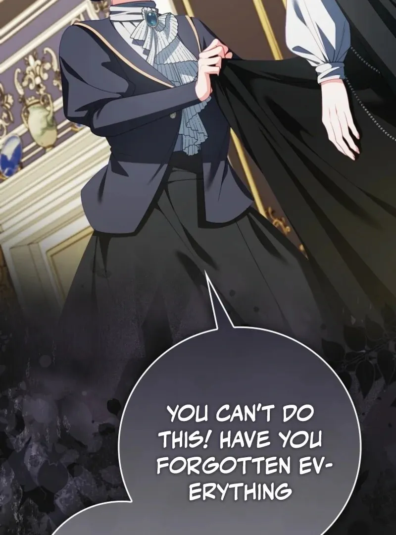 The Unbreakable Mind of the Regret-Genre Heroine Chapter 26 page 58 - 