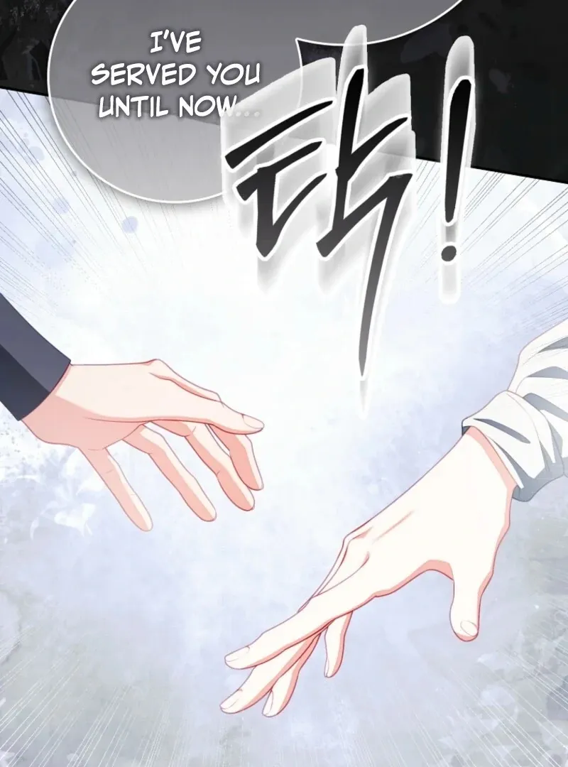 The Unbreakable Mind of the Regret-Genre Heroine Chapter 26 page 59 - 