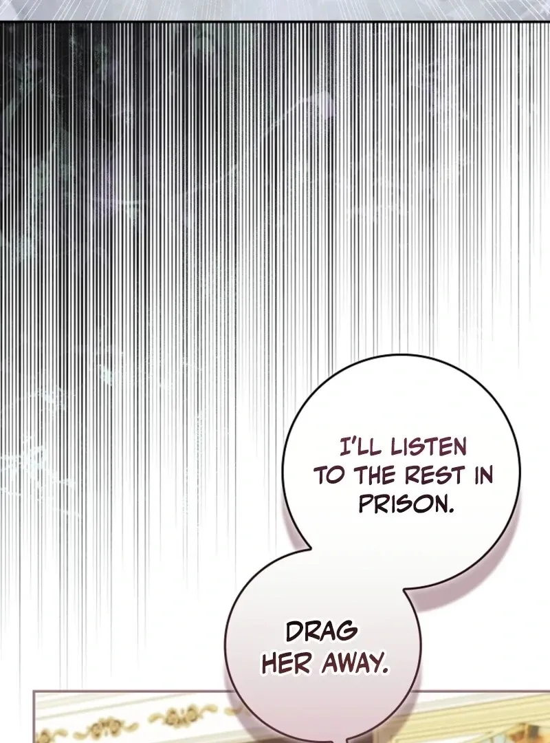 The Unbreakable Mind of the Regret-Genre Heroine Chapter 26 page 60 - 