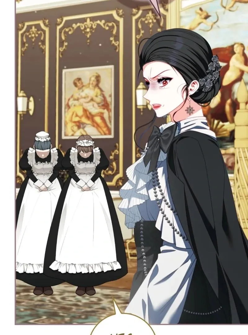 The Unbreakable Mind of the Regret-Genre Heroine Chapter 26 page 61 - 