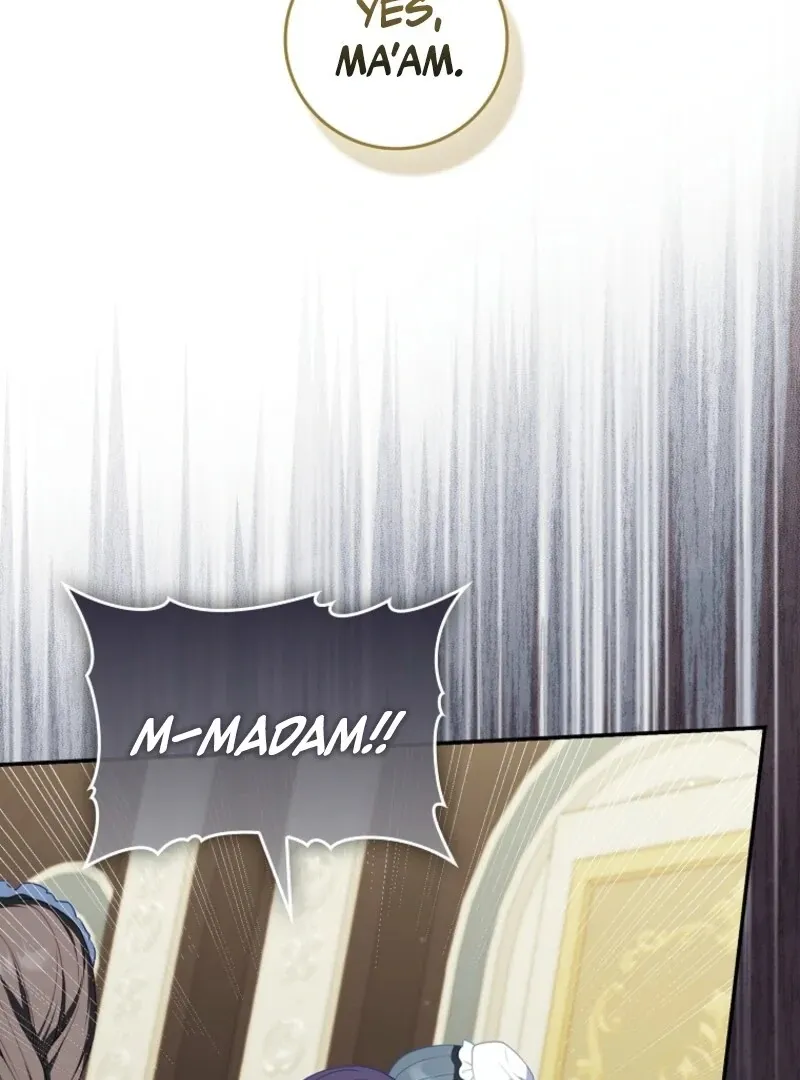 The Unbreakable Mind of the Regret-Genre Heroine Chapter 26 page 62 - 