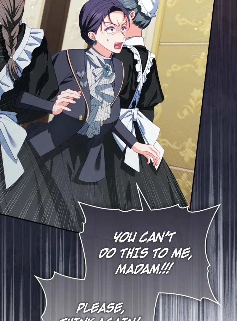 The Unbreakable Mind of the Regret-Genre Heroine Chapter 26 page 63 - 