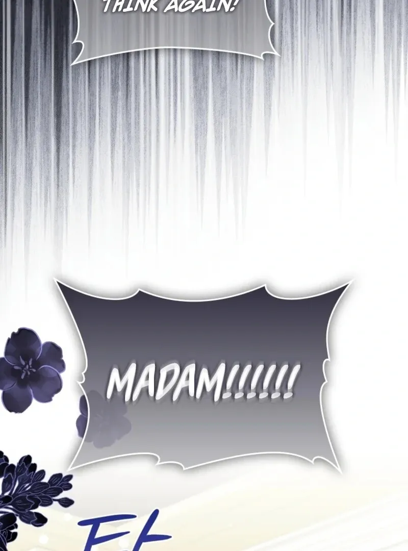 The Unbreakable Mind of the Regret-Genre Heroine Chapter 26 page 64 - 