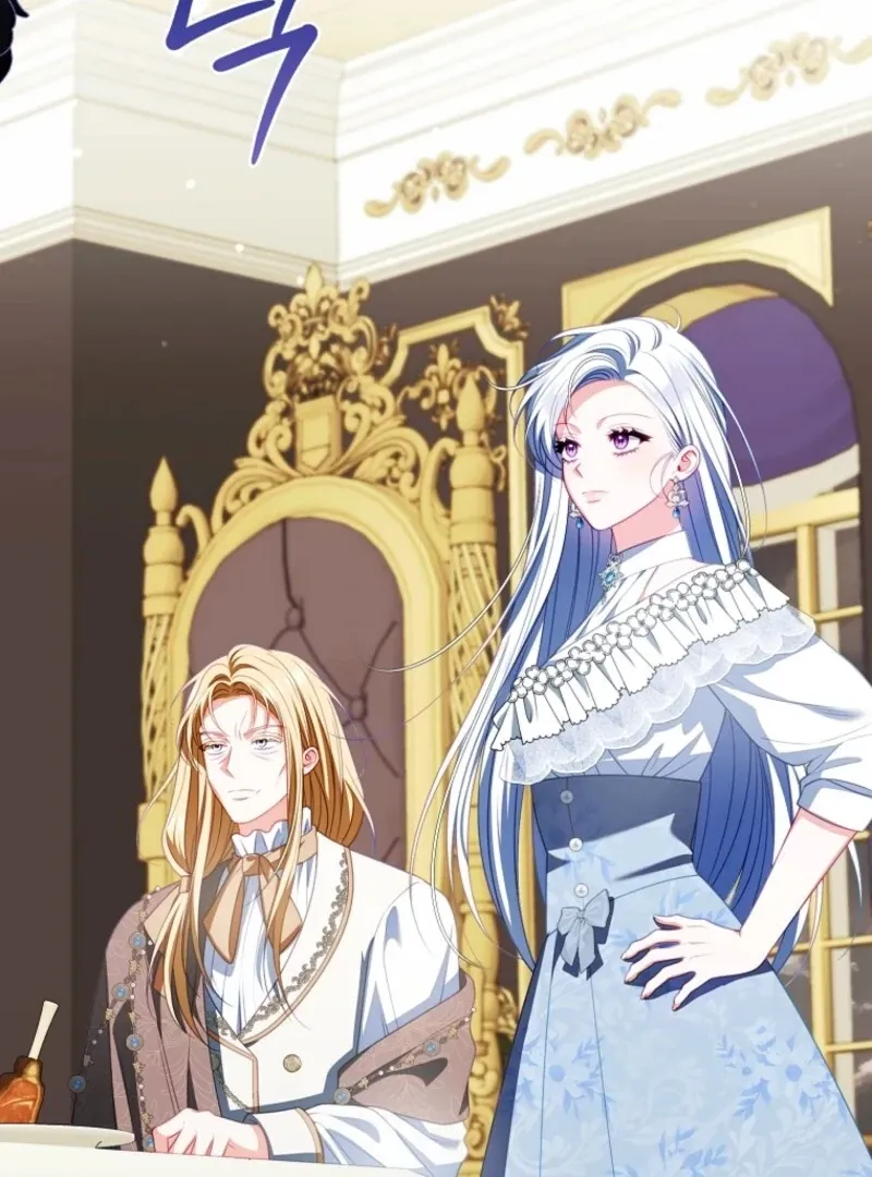 The Unbreakable Mind of the Regret-Genre Heroine Chapter 26 page 65 - 
