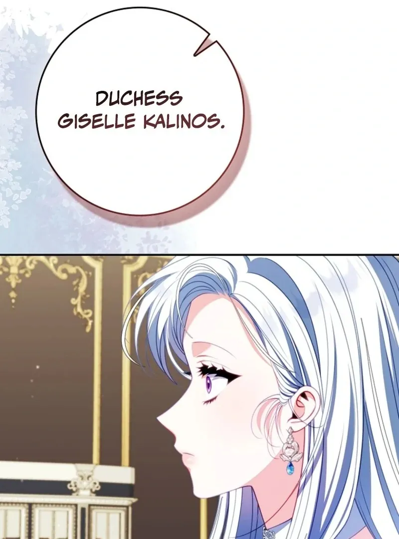 The Unbreakable Mind of the Regret-Genre Heroine Chapter 26 page 67 - 