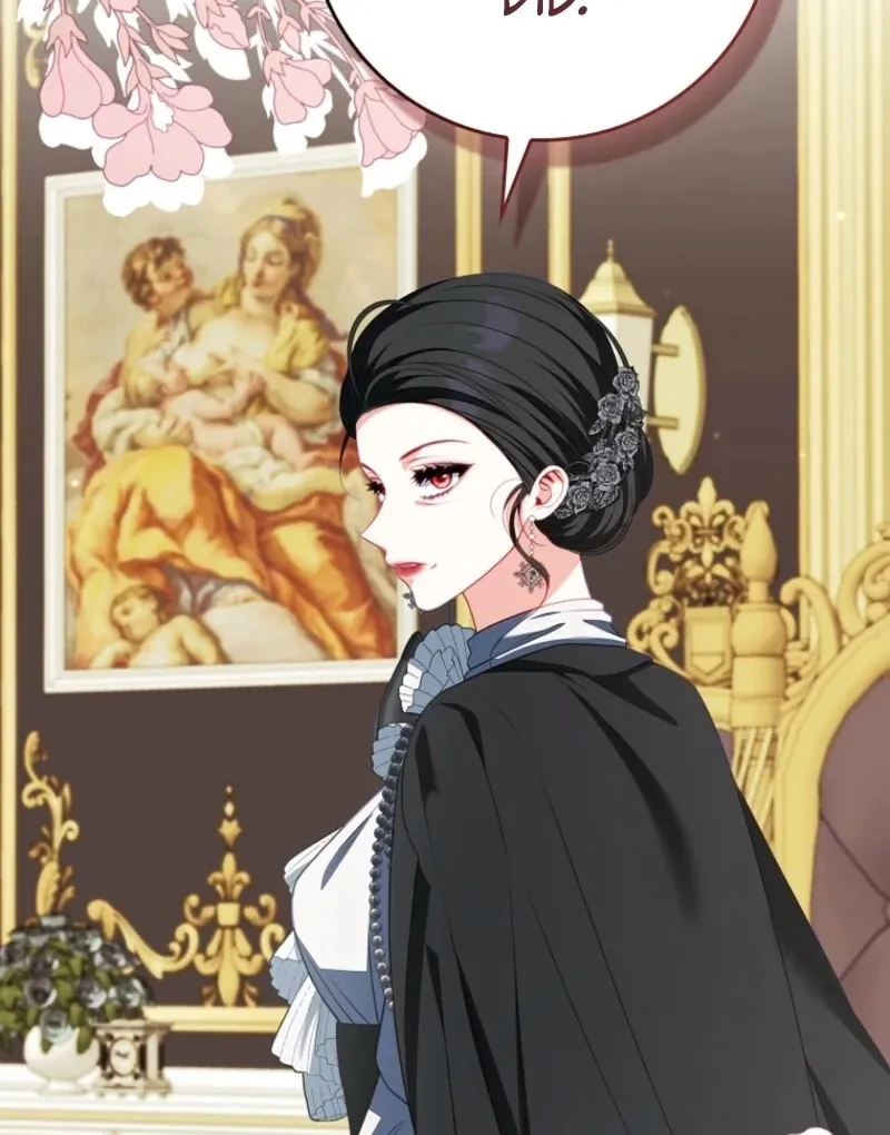 The Unbreakable Mind of the Regret-Genre Heroine Chapter 26 page 69 - 