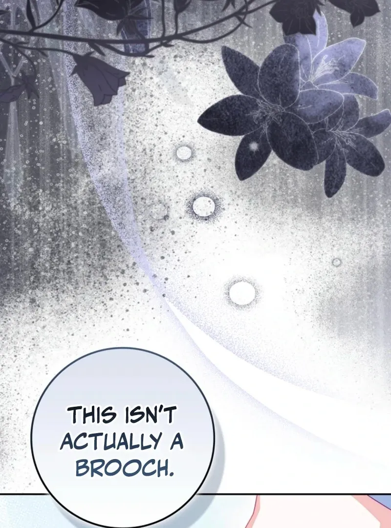 The Unbreakable Mind of the Regret-Genre Heroine Chapter 26 page 8 - 