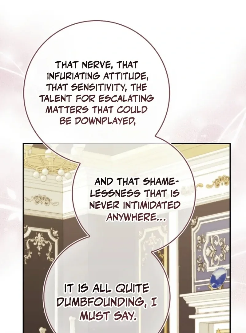 The Unbreakable Mind of the Regret-Genre Heroine Chapter 26 page 71 - 