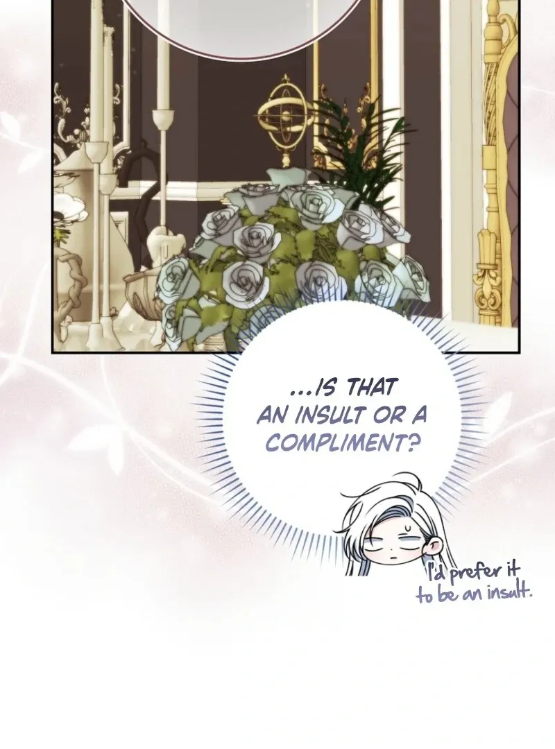 The Unbreakable Mind of the Regret-Genre Heroine Chapter 26 page 72 - 