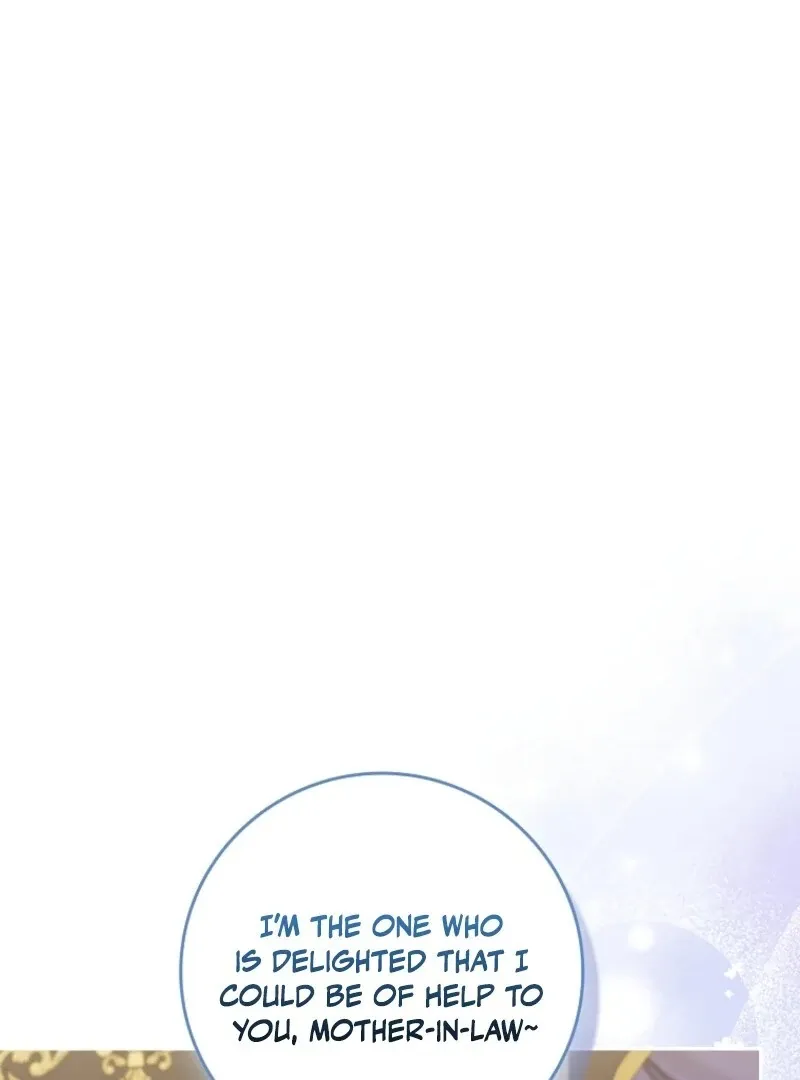 The Unbreakable Mind of the Regret-Genre Heroine Chapter 26 page 73 - 
