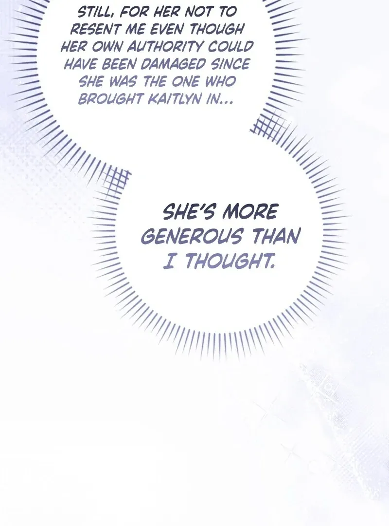 The Unbreakable Mind of the Regret-Genre Heroine Chapter 26 page 75 - 