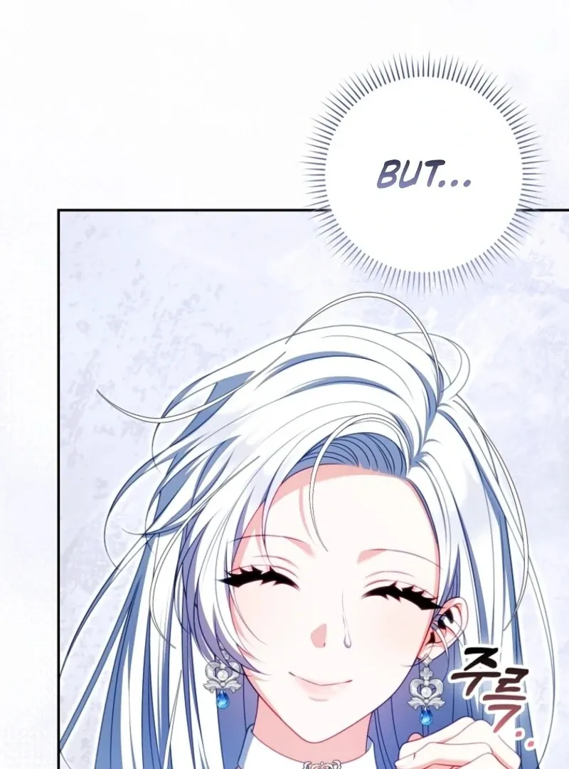The Unbreakable Mind of the Regret-Genre Heroine Chapter 26 page 76 - 