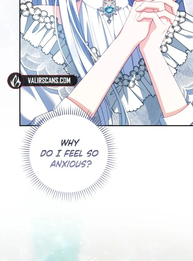 The Unbreakable Mind of the Regret-Genre Heroine Chapter 26 page 77 - 