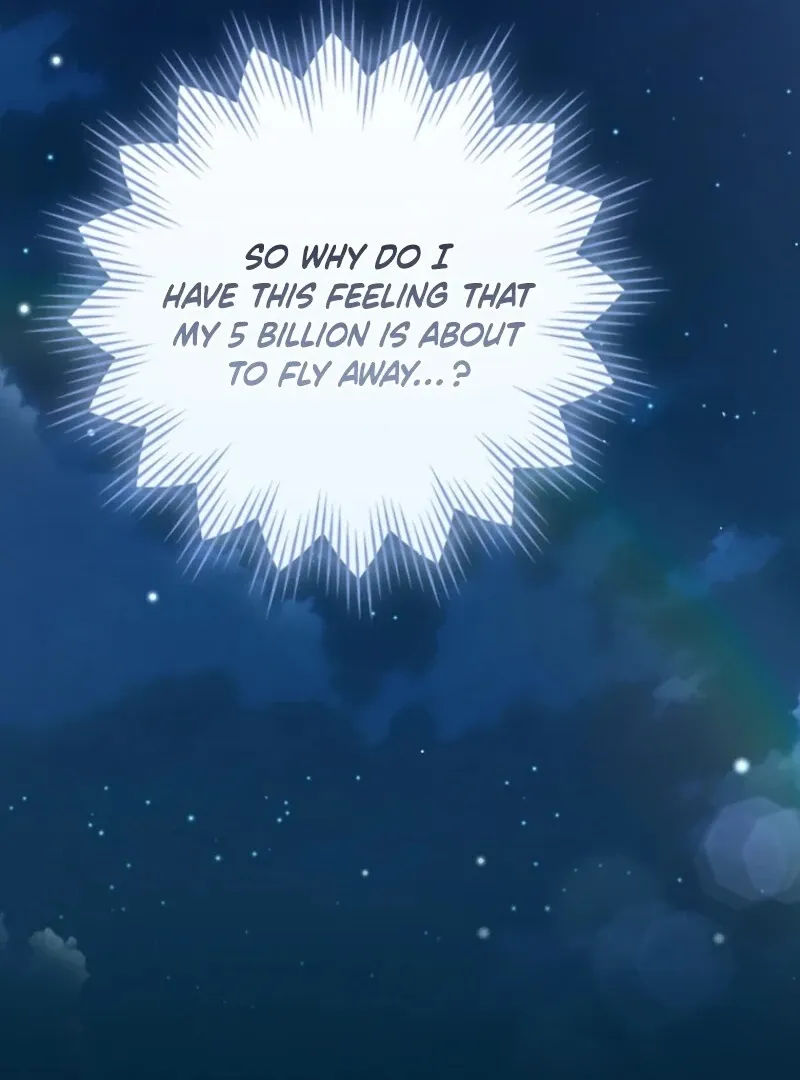 The Unbreakable Mind of the Regret-Genre Heroine Chapter 26 page 79 - 