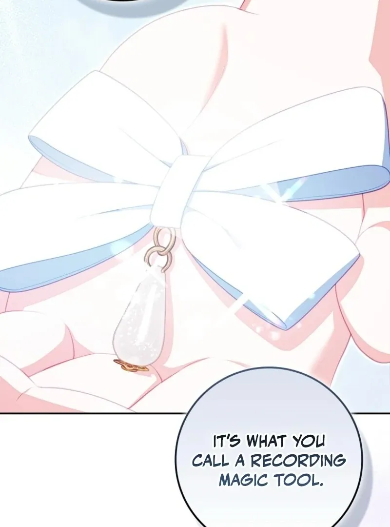 The Unbreakable Mind of the Regret-Genre Heroine Chapter 26 page 9 - 