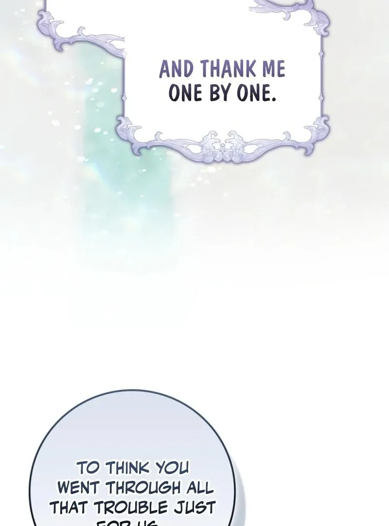 The Unbreakable Mind of the Regret-Genre Heroine Chapter 26 page 82 - 