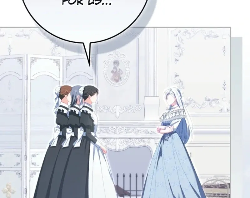 The Unbreakable Mind of the Regret-Genre Heroine Chapter 26 page 83 - 