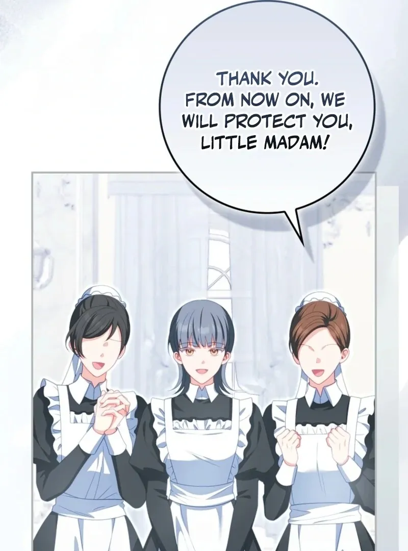 The Unbreakable Mind of the Regret-Genre Heroine Chapter 26 page 85 - 