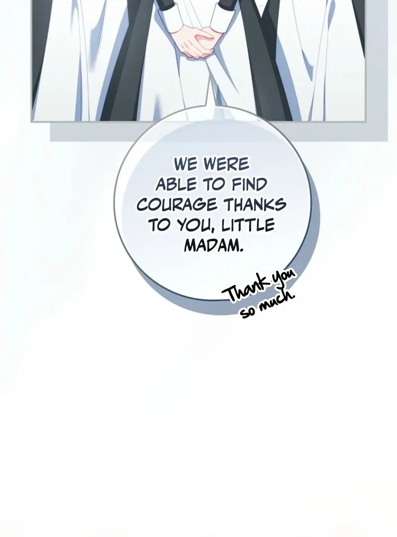 The Unbreakable Mind of the Regret-Genre Heroine Chapter 26 page 86 - 